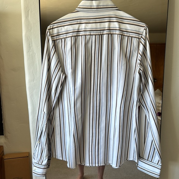 Dolce & Gabbana buttton down shirt size 46 - Picture 5 of 10